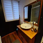 Lumineux Appartement *
