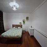 Lumineux Appartement