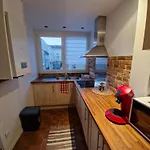 Lumineux Appartement *