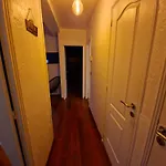 Appartement Lumineux *