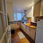 Appartement Lumineux Caen